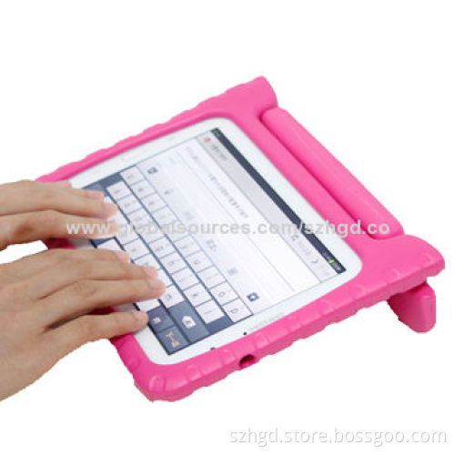 Protective Case for Samsung Galaxy Tab, Suitable for 8.0-inch Android TabletsNew